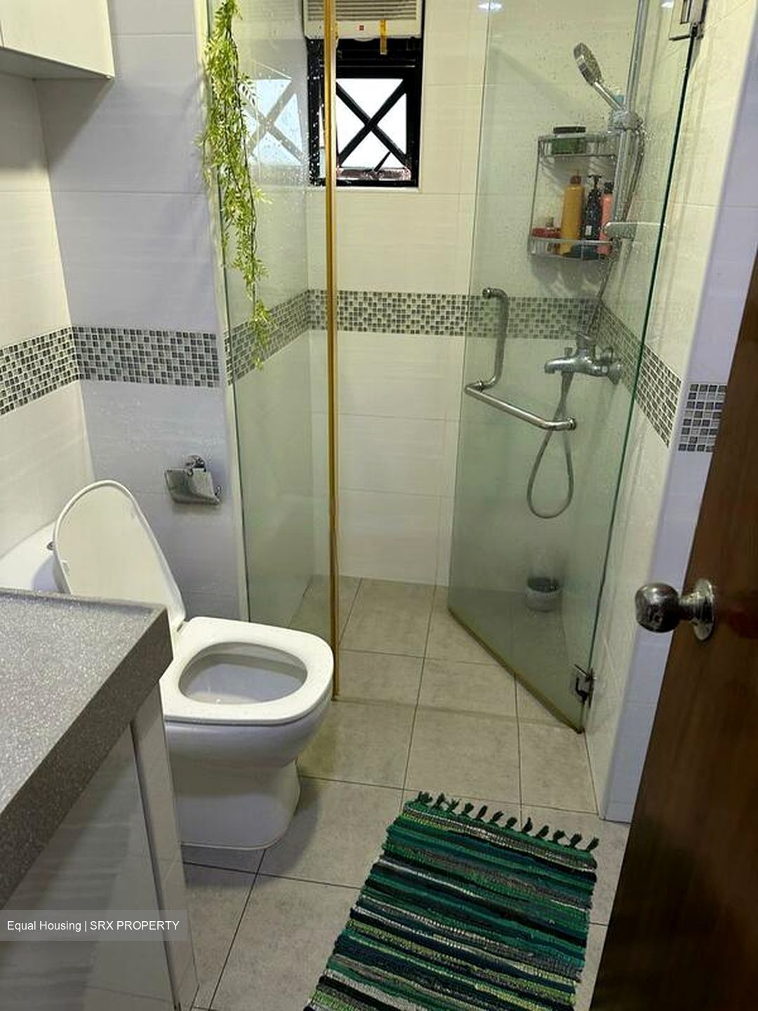 The Anchorage (D3), Condominium #504485711